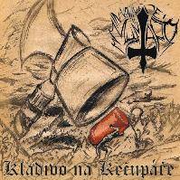 In Nomine Dei Mustard : Kladivo na Kecupare